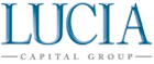 Lucia Capital Group